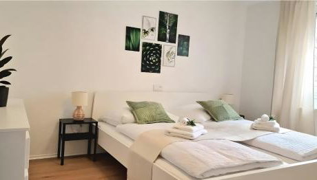 Mb Homes Beuren - Foto 4