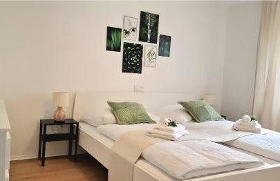 Mb Homes Beuren - Foto 4