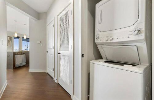 Cityview 211 - Foto 10