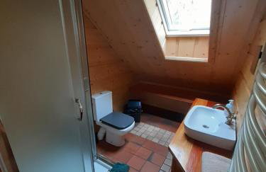 Dom Suwalszczyzna - Photo 43