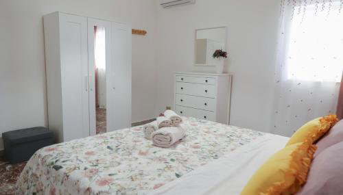 Casa Costanzo - Foto 2