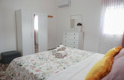 Casa Costanzo - Photo 2