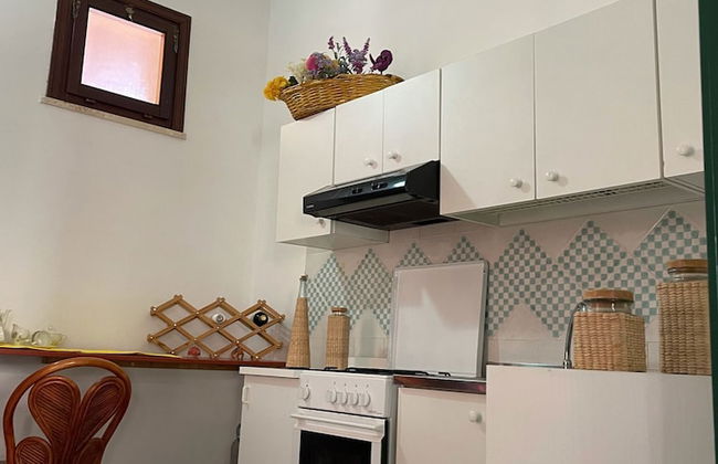 DURING HOME - Apartment in a farmhouse - Photo 8