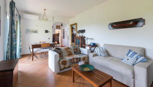 Italianway - Fontanelle 34 - Foto 3