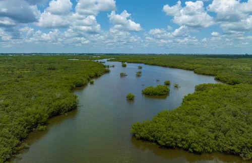 Pelican Condo B602 by Distinctive Beach Rentals - Foto 47