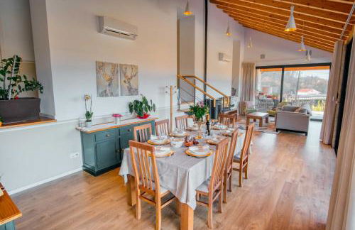 Casa das Letras - Turismo rural - Foto 33