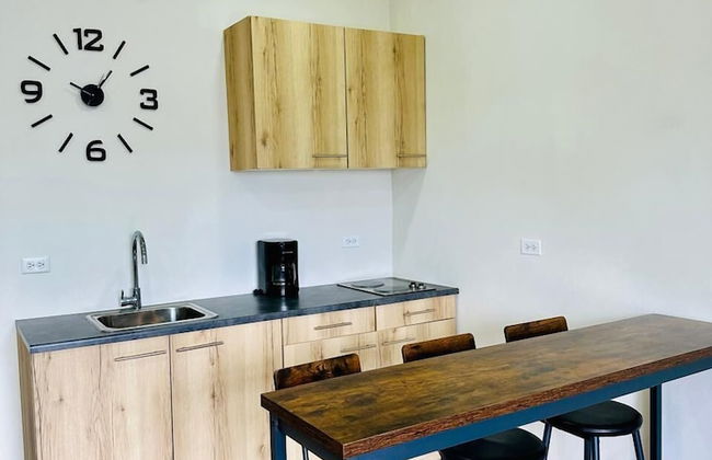 Eagle Stays Aruba - Foto 22