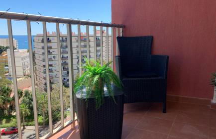 Jupiter 639 Ocean View - Foto 15