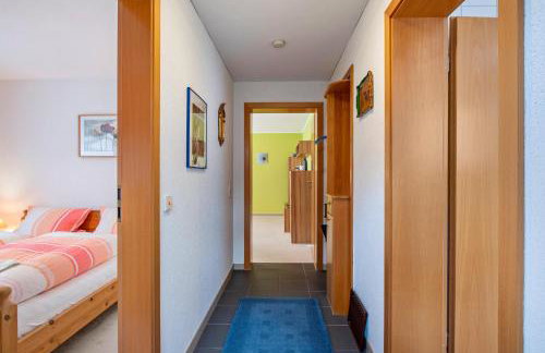 Ferienwohnung Matt - Photo 15