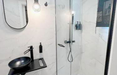 Apartamento Deluxe Lineros 34 con parking a 150 mts - Foto 21