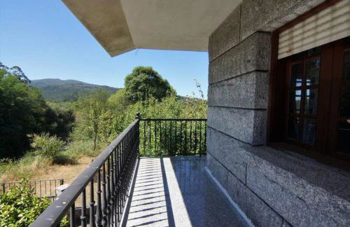 Casa Rural Picape - Foto 35