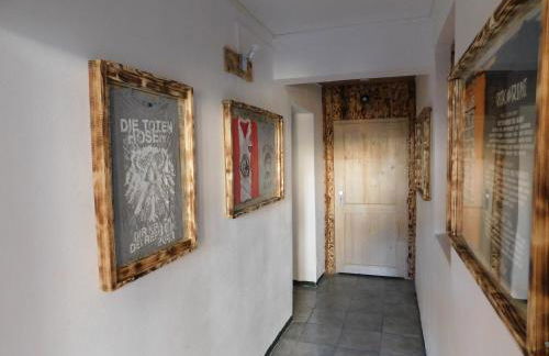 Haus Feierabend - Foto 27