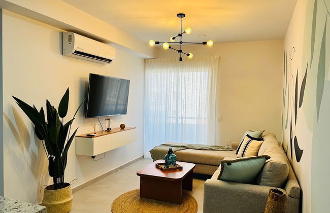 Blue Lagoon - Foto 30