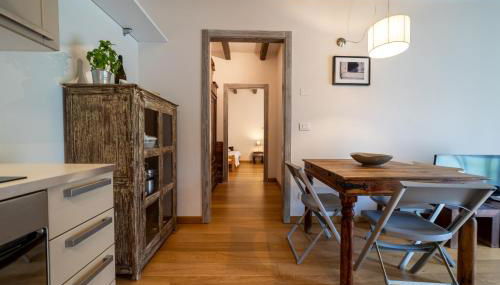 Borgo Pianello Country Resort - Foto 4