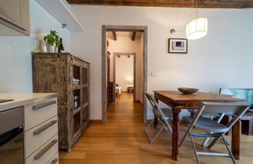 Borgo Pianello Country Resort - Foto 4