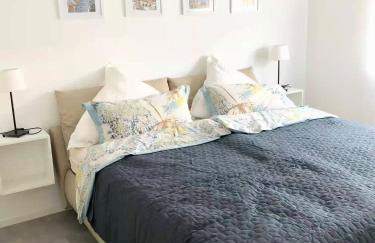 Apartment mit Blick ins Grüne - Foto 35