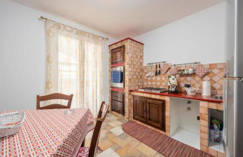 Casa Vacanze Ohana - Foto 7