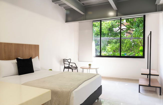 Nook by Wellcome - Foto 18