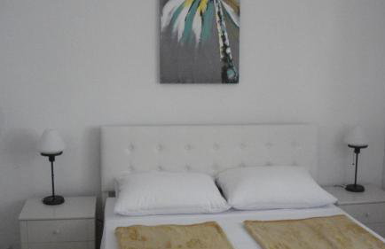 Apartments with garden - Foto 17