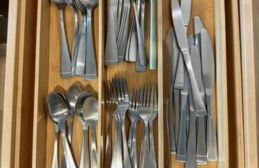 Luxury Home with Views 15 Min to DT & Coronado Beach - Foto 43