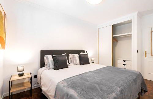 Carmo Lookout - Photo 13