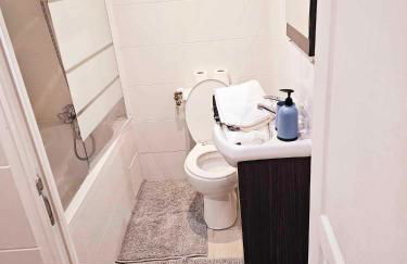 Appartement Neuf Orsay Le Guichet, proche des écoles Paris Saclay - Foto 18