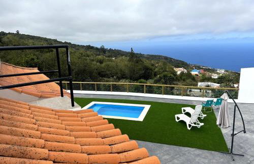 Skyview Duplex con vistas 360, Stevier - Foto 27