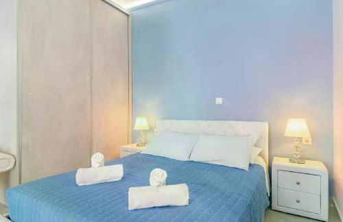 La casa di San Rocco - Foto 53