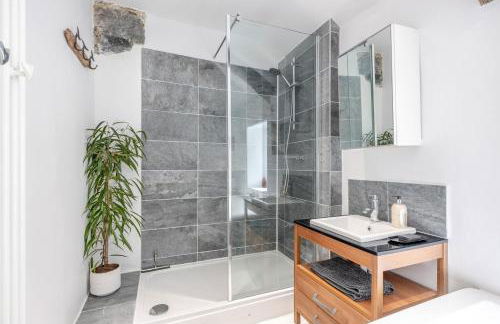 1 Bed in Harlech oc-t32043 - Foto 19