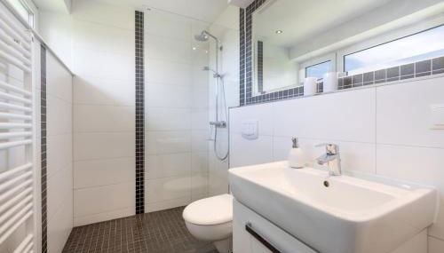 Ferienwohnung Seeblick - Foto 5