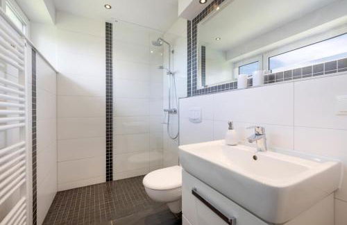 Ferienwohnung Seeblick - Foto 5