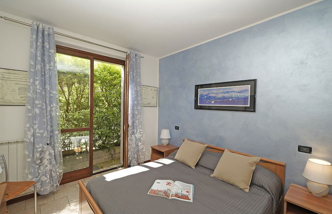 Residence Belvedere PT-40 - Photo 3