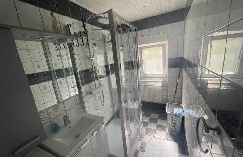 Apartments Desire - Foto 54