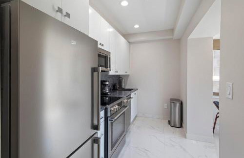 Ammos Luxury Living- Santorini Suite - Foto 10