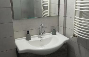 Dora's House - Photo 30