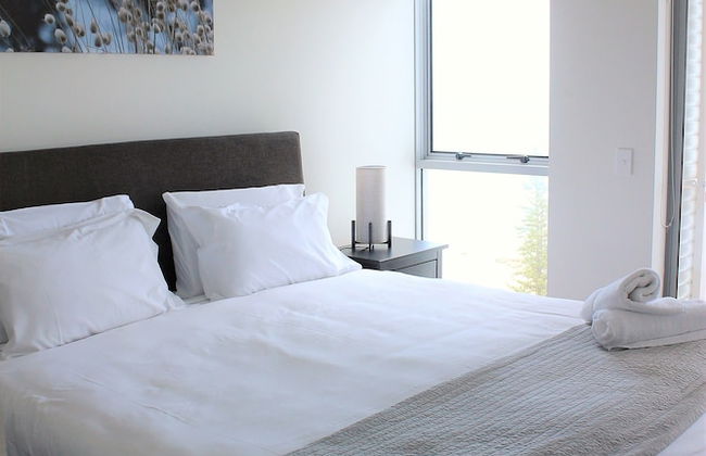 Blue C Coolangatta - Photo 12