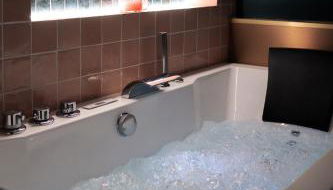 l'écrin du désir - Foto 4