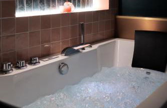 l'écrin du désir - Foto 4