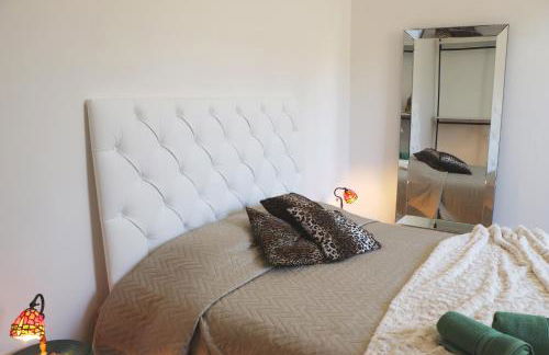 Sansovino Home - Foto 11