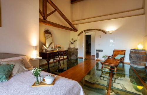 VIGNE dell'ETNA MASCALI - Foto 15