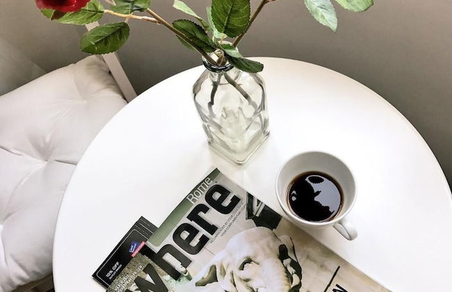 Moonlight Inn Guest House - Photo 40