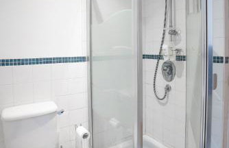 The Amazing Triplex - City Centre - Free Parking - Foto 35