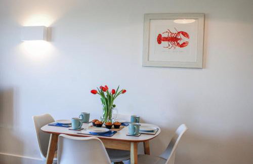 4 Ocean Reach - Foto 6