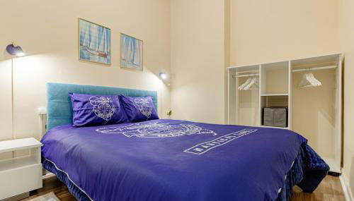 Seixal Yachting Bay Vintage - Foto 2