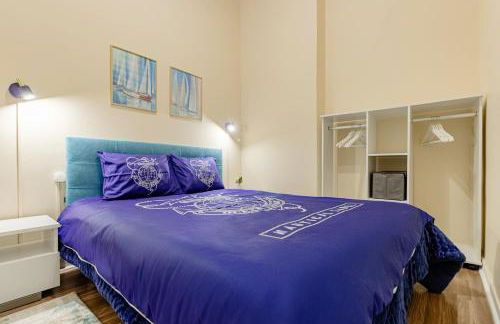 Seixal Yachting Bay Vintage - Foto 2