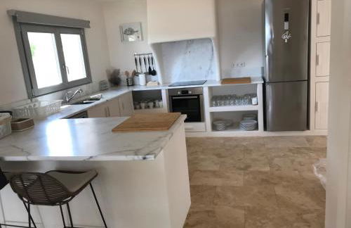 Casa del Mar - Foto 46