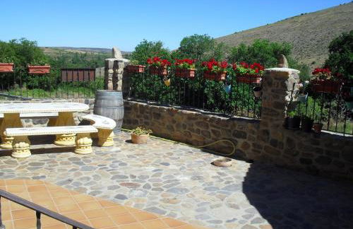 El Corralico del Moncayo - Photo 38