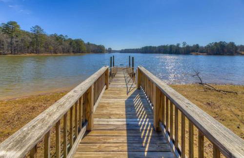 Waterfront at Bedford 5BR - Foto 51