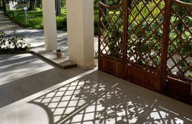 Appartamento D & D - Foto 31