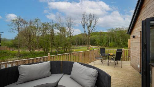 Fig Tree Cottage - Foto 4